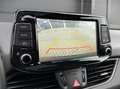 Hyundai i30 2.0 T-GDI N2 Performance, 275 PK, Full option Zwart - thumbnail 31