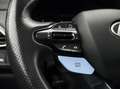 Hyundai i30 2.0 T-GDI N2 Performance, 275 PK, Full option Zwart - thumbnail 23
