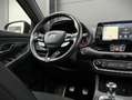 Hyundai i30 2.0 T-GDI N2 Performance, 275 PK, Full option Zwart - thumbnail 18