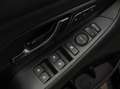 Hyundai i30 2.0 T-GDI N2 Performance, 275 PK, Full option Zwart - thumbnail 37