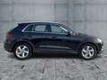 Audi Q3 40 TFSI QU S-TR ADVANCED LED+SHZ+GRA+PDC+APP Schwarz - thumbnail 7