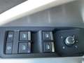 Audi Q3 40 TFSI QU S-TR ADVANCED LED+SHZ+GRA+PDC+APP Schwarz - thumbnail 16
