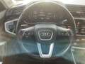 Audi Q3 40 TFSI QU S-TR ADVANCED LED+SHZ+GRA+PDC+APP Schwarz - thumbnail 10