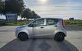 Opel Agila Agila 1.0i - Garantie 12 mois Grijs - thumbnail 4