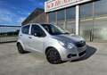 Opel Agila Agila 1.0i - Garantie 12 mois Grijs - thumbnail 1