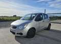 Opel Agila Agila 1.0i - Garantie 12 mois Grijs - thumbnail 3