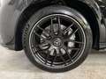 Mercedes-Benz GLE 53 AMG HYBRID 4MATIC+ Perf-AGA SHZ EASY-PACK Schwarz - thumbnail 13