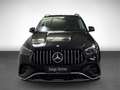 Mercedes-Benz GLE 53 AMG HYBRID 4MATIC+ Perf-AGA SHZ EASY-PACK Schwarz - thumbnail 4