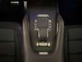 Mercedes-Benz GLE 53 AMG HYBRID 4MATIC+ Perf-AGA SHZ EASY-PACK Schwarz - thumbnail 19