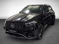 Mercedes-Benz GLE 53 AMG HYBRID 4MATIC+ Perf-AGA SHZ EASY-PACK Schwarz - thumbnail 2