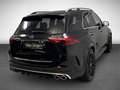 Mercedes-Benz GLE 53 AMG HYBRID 4MATIC+ Perf-AGA SHZ EASY-PACK Schwarz - thumbnail 6