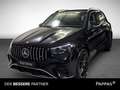 Mercedes-Benz GLE 53 AMG HYBRID 4MATIC+ Perf-AGA SHZ EASY-PACK Schwarz - thumbnail 1