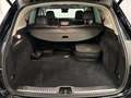 Mercedes-Benz GLE 53 AMG HYBRID 4MATIC+ Perf-AGA SHZ EASY-PACK Schwarz - thumbnail 15