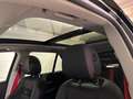Mercedes-Benz GLE 53 AMG HYBRID 4MATIC+ Perf-AGA SHZ EASY-PACK Schwarz - thumbnail 17