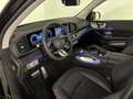 Mercedes-Benz GLE 53 AMG HYBRID 4MATIC+ Perf-AGA SHZ EASY-PACK Schwarz - thumbnail 12