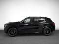 Mercedes-Benz GLE 53 AMG HYBRID 4MATIC+ Perf-AGA SHZ EASY-PACK Schwarz - thumbnail 7