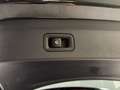 Mercedes-Benz GLE 53 AMG HYBRID 4MATIC+ Perf-AGA SHZ EASY-PACK Schwarz - thumbnail 20