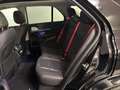 Mercedes-Benz GLE 53 AMG HYBRID 4MATIC+ Perf-AGA SHZ EASY-PACK Schwarz - thumbnail 18