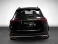 Mercedes-Benz GLE 53 AMG HYBRID 4MATIC+ Perf-AGA SHZ EASY-PACK Schwarz - thumbnail 5