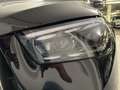 Mercedes-Benz GLE 53 AMG HYBRID 4MATIC+ Perf-AGA SHZ EASY-PACK Schwarz - thumbnail 14