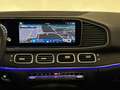 Mercedes-Benz GLE 53 AMG HYBRID 4MATIC+ Perf-AGA SHZ EASY-PACK Schwarz - thumbnail 10