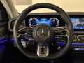 Mercedes-Benz GLE 53 AMG HYBRID 4MATIC+ Perf-AGA SHZ EASY-PACK Schwarz - thumbnail 9