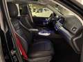 Mercedes-Benz GLE 53 AMG HYBRID 4MATIC+ Perf-AGA SHZ EASY-PACK Schwarz - thumbnail 16