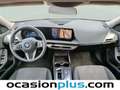 BMW 116 118dA Blanco - thumbnail 7
