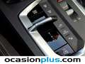 BMW 116 118dA Blanco - thumbnail 5