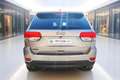Jeep Grand Cherokee Grand Cherokee 3.0 V6 CRD 250 CV Multijet II Limit Argent - thumbnail 5