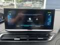 Peugeot 3008 1.6 Plug-in HYbrid4 300pk e-EAT8 GT | Navigatie | Wit - thumbnail 32