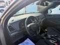Hyundai TUCSON 2.0CRDI BD Go Sky 4x2 Gris - thumbnail 17
