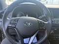Hyundai TUCSON 2.0CRDI BD Go Sky 4x2 Gris - thumbnail 14