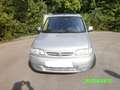 Citroen Berlingo Berlingo Multispace 1.6 16V Silber - thumbnail 4