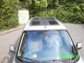 Citroen Berlingo Berlingo Multispace 1.6 16V Silber - thumbnail 7