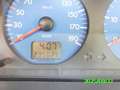 Citroen Berlingo Berlingo Multispace 1.6 16V Silber - thumbnail 3