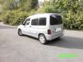 Citroen Berlingo Berlingo Multispace 1.6 16V Silber - thumbnail 5