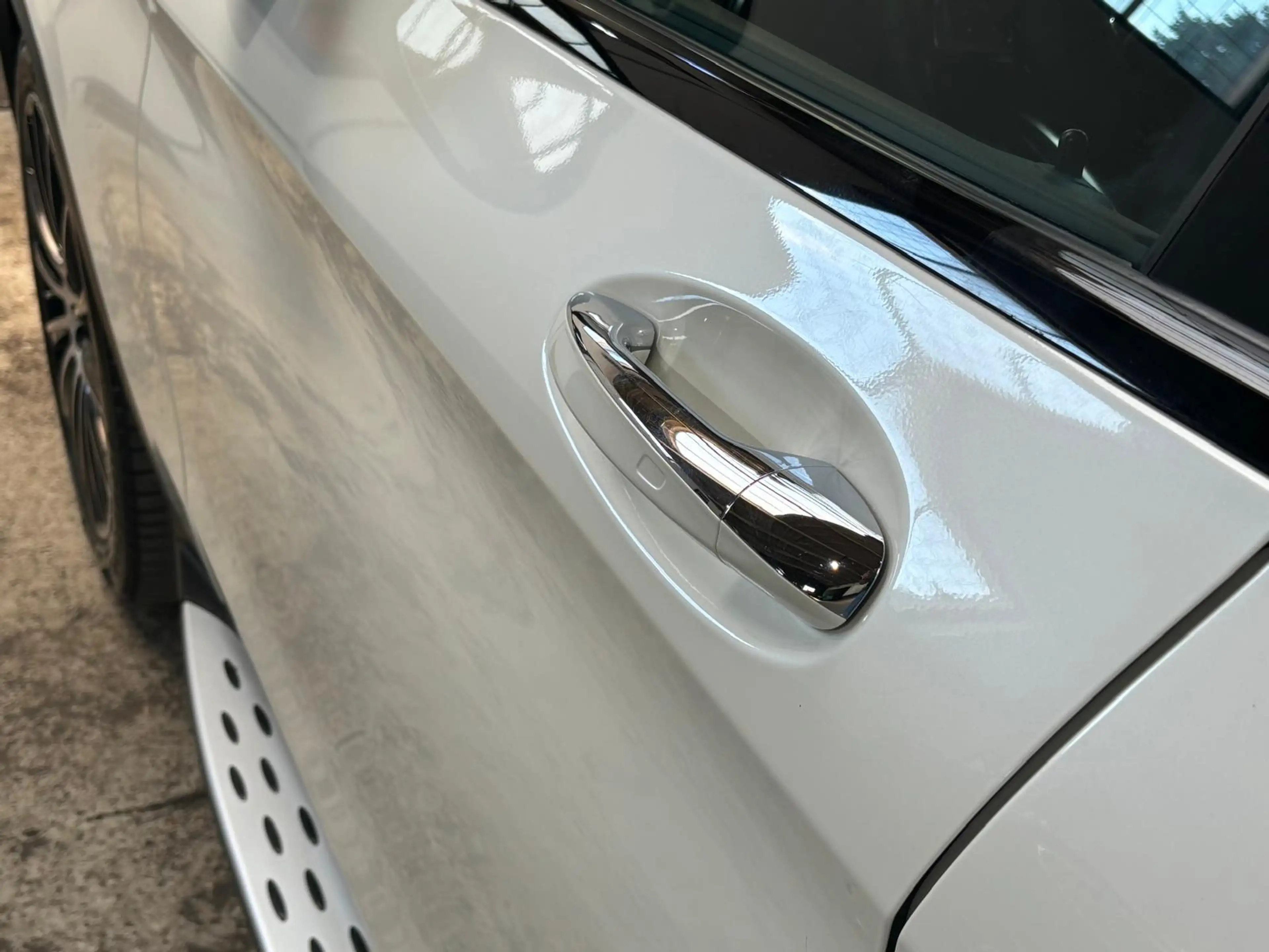 Mercedes-Benz GLC 250 4MATIC Premium Plus | Panoramadak | Burmester | Tr — photo 14