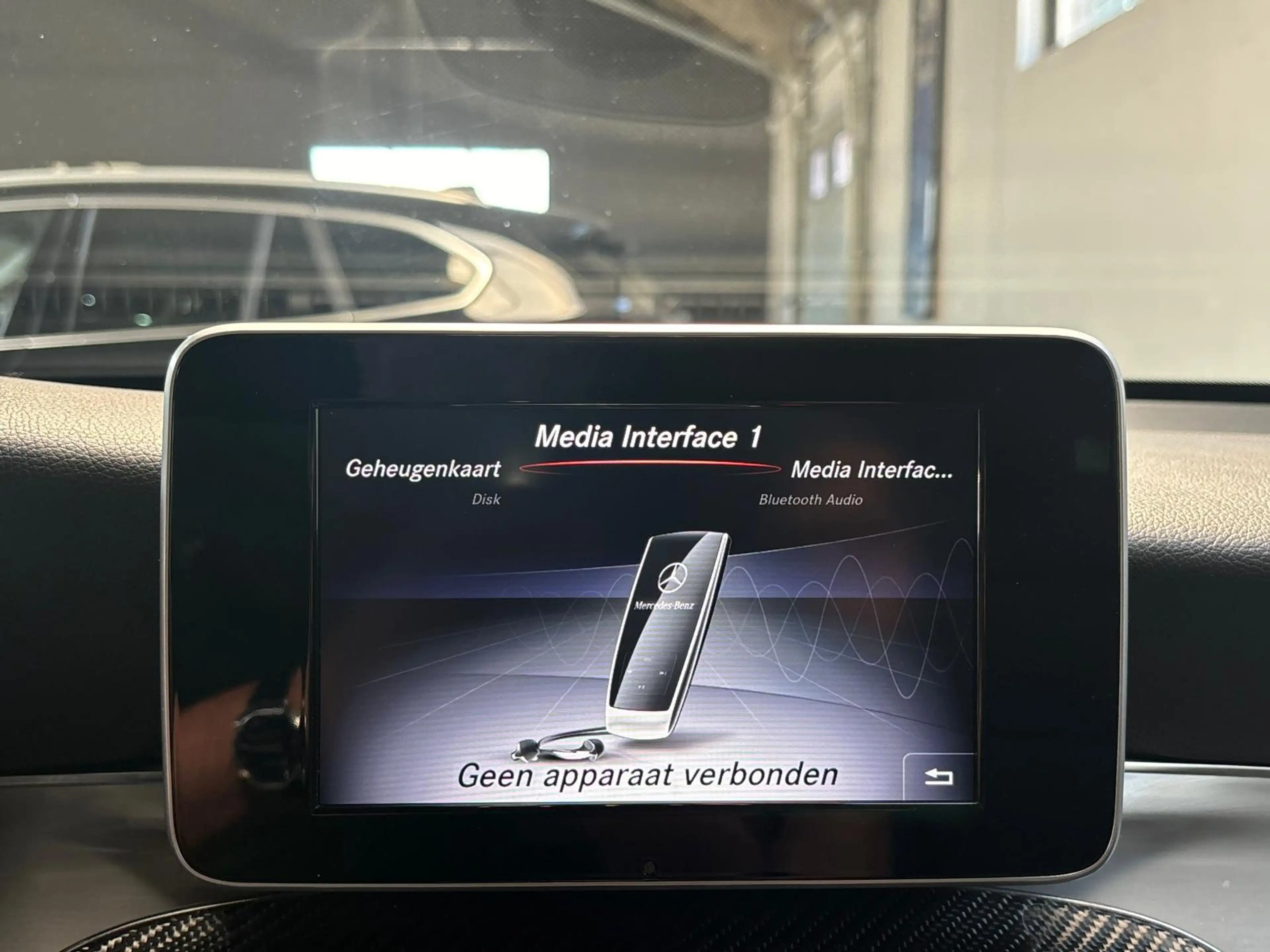 Mercedes-Benz GLC 250 4MATIC Premium Plus | Panoramadak | Burmester | Tr — photo 28