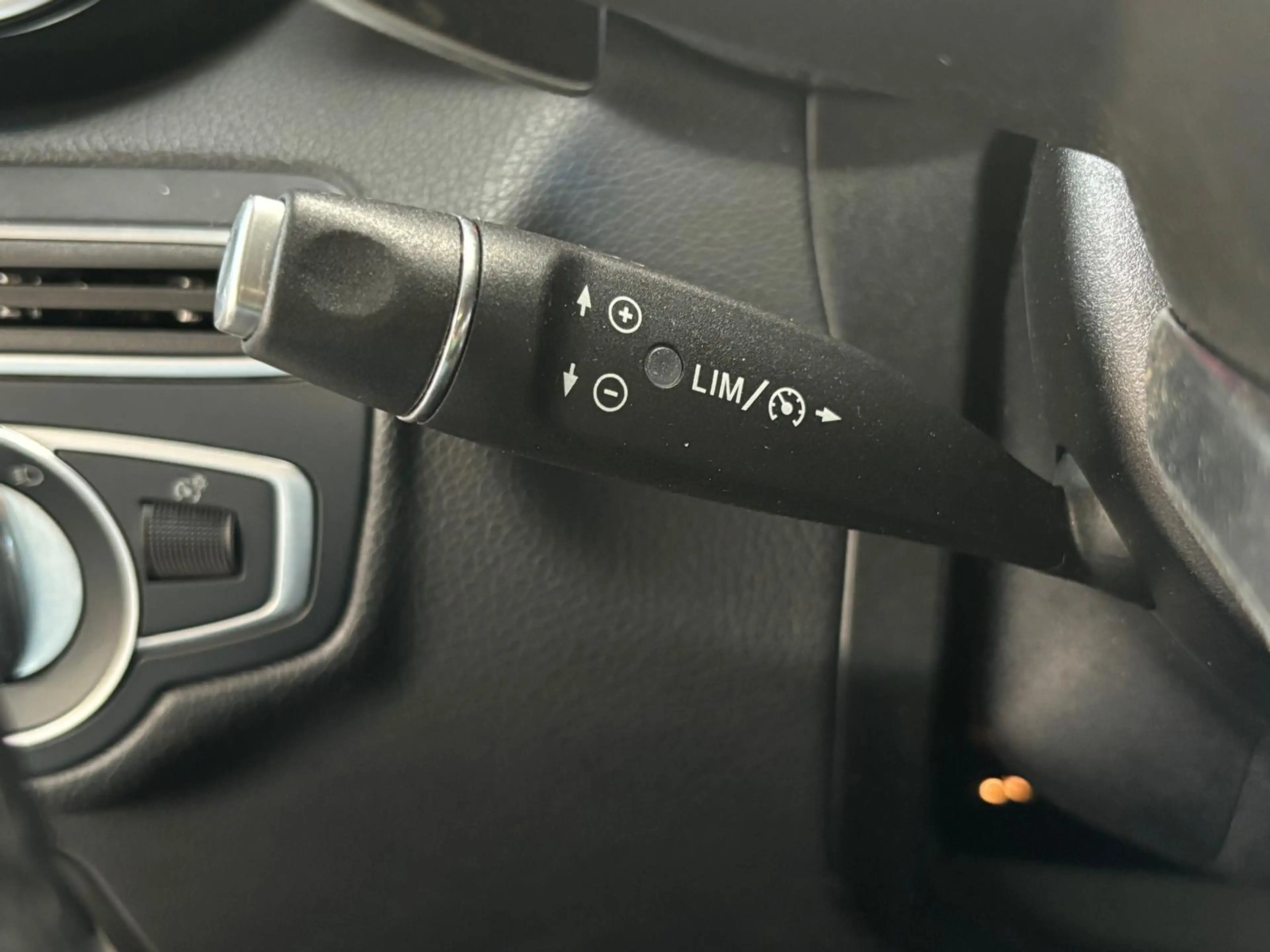 Mercedes-Benz GLC 250 4MATIC Premium Plus | Panoramadak | Burmester | Tr — photo 20