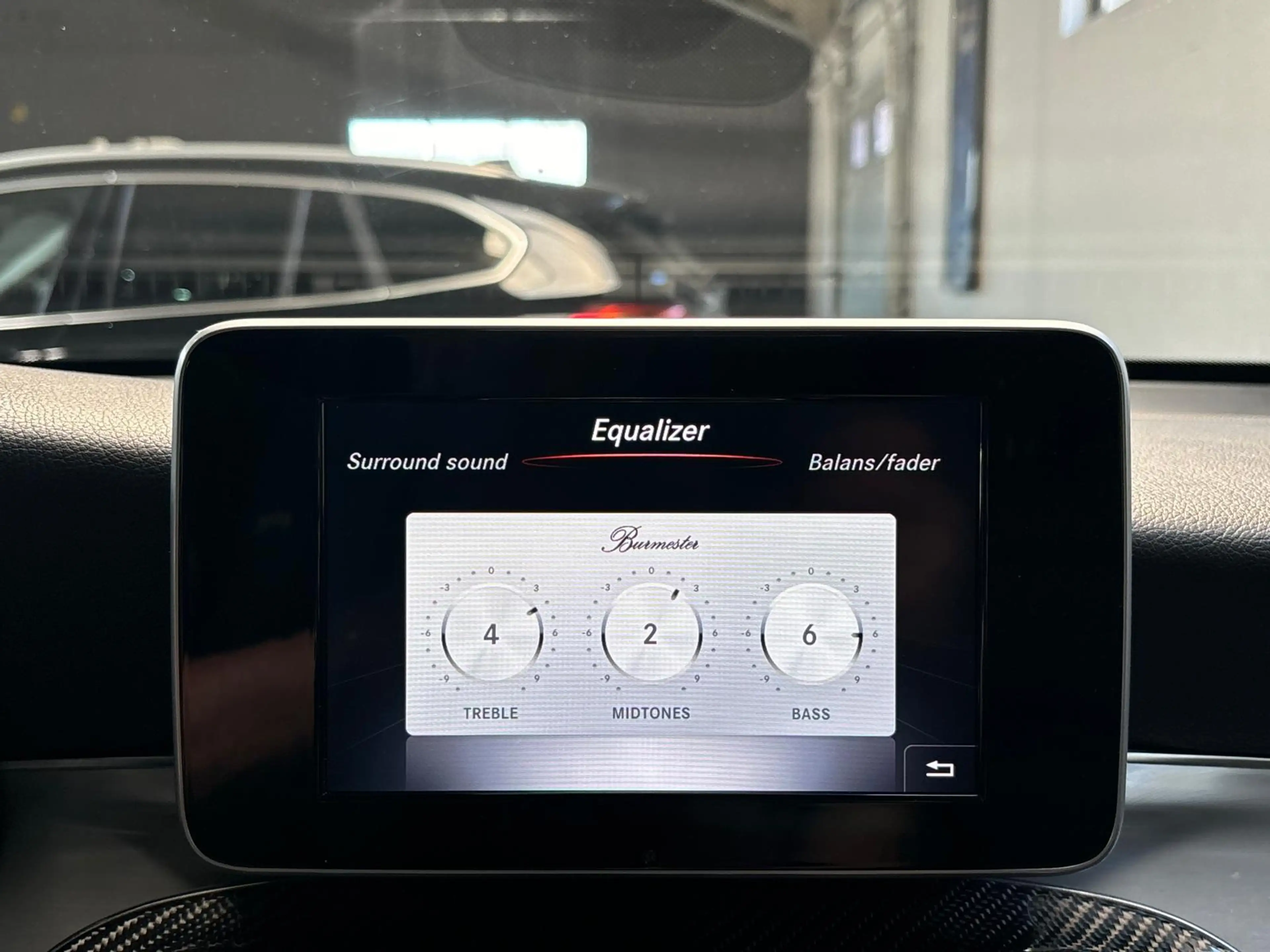 Mercedes-Benz GLC 250 4MATIC Premium Plus | Panoramadak | Burmester | Tr — photo 24