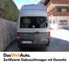 Volkswagen Grand California VW Crafter Grand T6 California 600 TDI 3,5to Zilver - thumbnail 5