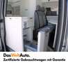 Volkswagen Grand California VW Crafter Grand T6 California 600 TDI 3,5to Zilver - thumbnail 11