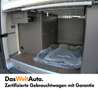 Volkswagen Grand California VW Crafter Grand T6 California 600 TDI 3,5to Zilver - thumbnail 19
