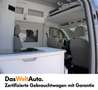 Volkswagen Grand California VW Crafter Grand T6 California 600 TDI 3,5to Zilver - thumbnail 10