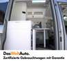 Volkswagen Grand California VW Crafter Grand T6 California 600 TDI 3,5to Argent - thumbnail 9