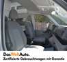 Volkswagen Grand California VW Crafter Grand T6 California 600 TDI 3,5to Zilver - thumbnail 8