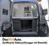 Volkswagen Grand California VW Crafter Grand T6 California 600 TDI 3,5to Zilver - thumbnail 18