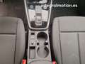 Audi A3 Sportback 30 TFSI S tronic Negro - thumbnail 10
