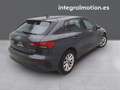 Audi A3 Sportback 30 TFSI S tronic Negro - thumbnail 5